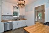 3335 Meadowbrook Boulevard - Photo 13