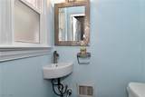 3335 Meadowbrook Boulevard - Photo 15