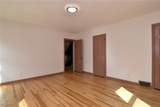 3335 Meadowbrook Boulevard - Photo 16