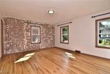 3335 Meadowbrook Boulevard - Photo 17