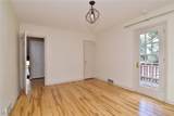 3335 Meadowbrook Boulevard - Photo 18