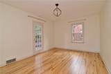3335 Meadowbrook Boulevard - Photo 19