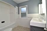 3335 Meadowbrook Boulevard - Photo 20