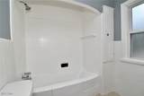 3335 Meadowbrook Boulevard - Photo 21
