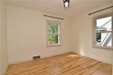 3335 Meadowbrook Boulevard - Photo 22