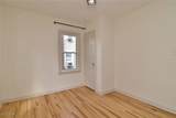 3335 Meadowbrook Boulevard - Photo 23