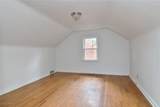 3335 Meadowbrook Boulevard - Photo 24