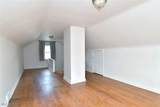 3335 Meadowbrook Boulevard - Photo 25