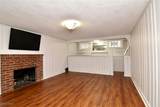 3335 Meadowbrook Boulevard - Photo 26