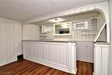 3335 Meadowbrook Boulevard - Photo 27
