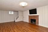 3335 Meadowbrook Boulevard - Photo 28