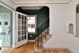 3335 Meadowbrook Boulevard - Photo 3
