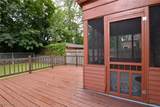 3335 Meadowbrook Boulevard - Photo 30