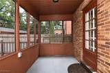 3335 Meadowbrook Boulevard - Photo 31