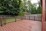 3335 Meadowbrook Boulevard - Photo 32