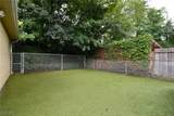 3335 Meadowbrook Boulevard - Photo 33