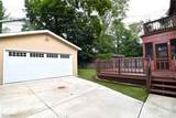 3335 Meadowbrook Boulevard - Photo 34