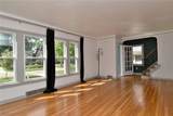 3335 Meadowbrook Boulevard - Photo 4
