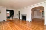 3335 Meadowbrook Boulevard - Photo 5