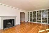 3335 Meadowbrook Boulevard - Photo 6