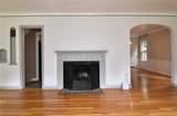 3335 Meadowbrook Boulevard - Photo 7