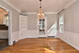 3335 Meadowbrook Boulevard - Photo 8