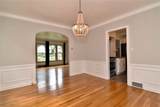 3335 Meadowbrook Boulevard - Photo 9