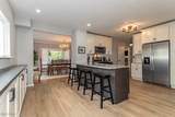 4729 Waldamere Avenue - Photo 10