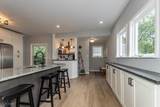 4729 Waldamere Avenue - Photo 11