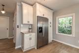 4729 Waldamere Avenue - Photo 13