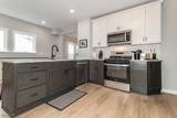 4729 Waldamere Avenue - Photo 14