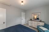 4729 Waldamere Avenue - Photo 16