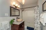 4729 Waldamere Avenue - Photo 17