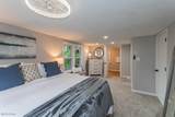 4729 Waldamere Avenue - Photo 19