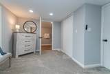 4729 Waldamere Avenue - Photo 21