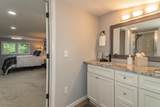 4729 Waldamere Avenue - Photo 22