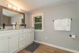4729 Waldamere Avenue - Photo 23