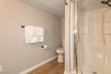 4729 Waldamere Avenue - Photo 24