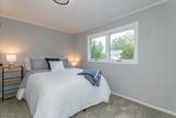 4729 Waldamere Avenue - Photo 25
