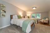 4729 Waldamere Avenue - Photo 27