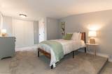 4729 Waldamere Avenue - Photo 28