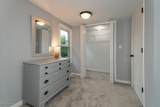 4729 Waldamere Avenue - Photo 29