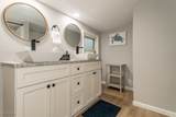 4729 Waldamere Avenue - Photo 31