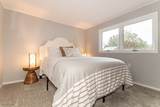 4729 Waldamere Avenue - Photo 33