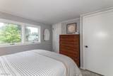 4729 Waldamere Avenue - Photo 34