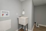 4729 Waldamere Avenue - Photo 35