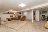 4729 Waldamere Avenue - Photo 37