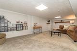 4729 Waldamere Avenue - Photo 38