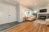 4729 Waldamere Avenue - Photo 4