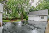 4729 Waldamere Avenue - Photo 42